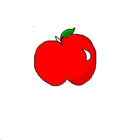 Apfel