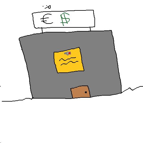 Banknote