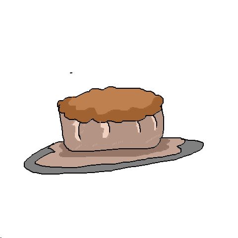 Flan