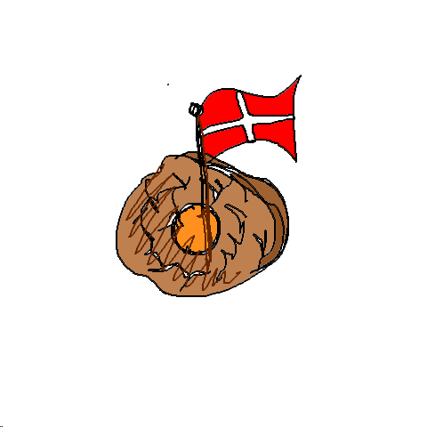 Kopenhagener