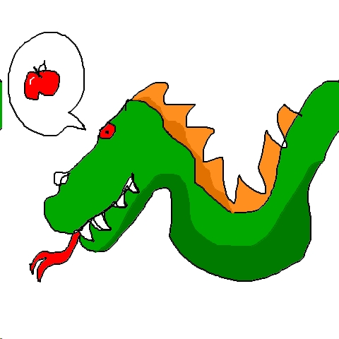 Serpent