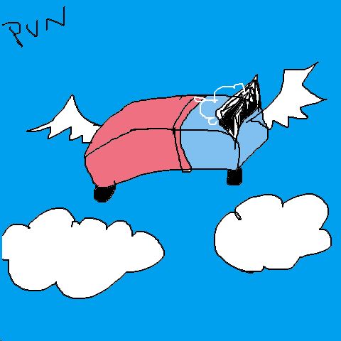 airbed