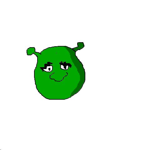 ogre