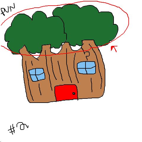 rooftree