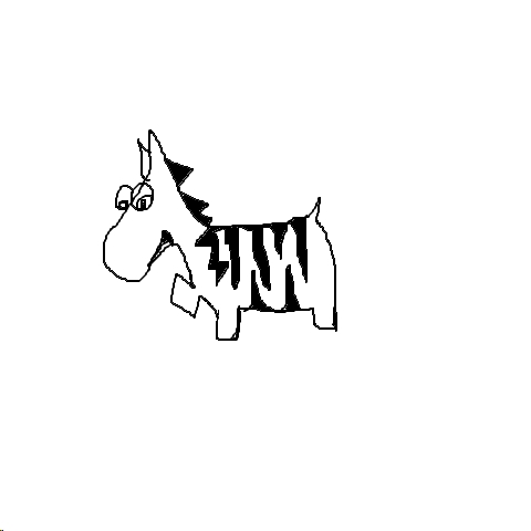 stripe