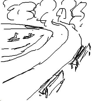 park