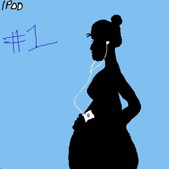 maternity