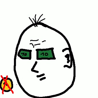 Augenschein