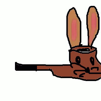 Pfeifhase