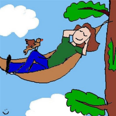 Faul2
