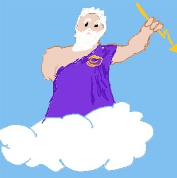 Zeus