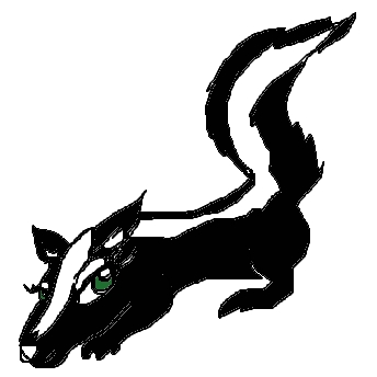 Skunk