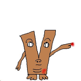 vet