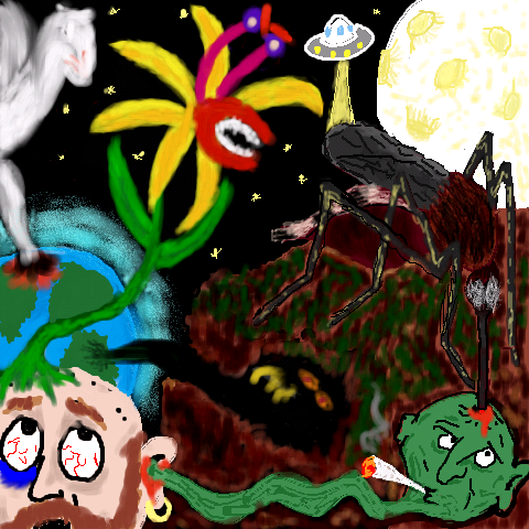 A Better Tomorrow von Lembert, Koerschgen & Noirbert