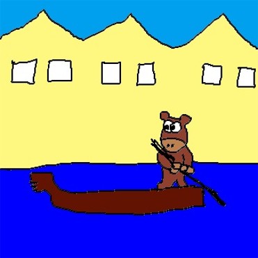 Venedig