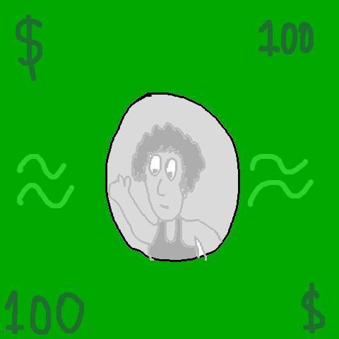 Geld