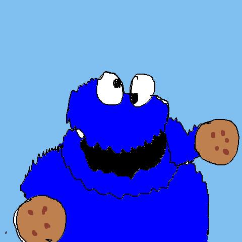 Keks