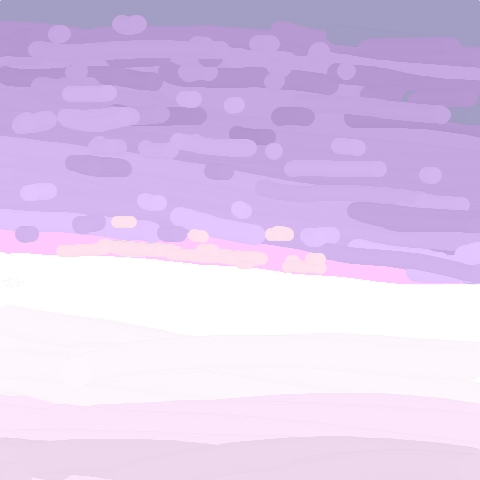 arctic