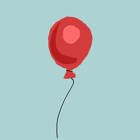 balloon2