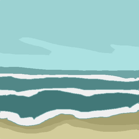 beach2