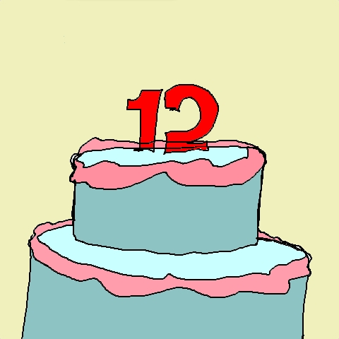 birthday