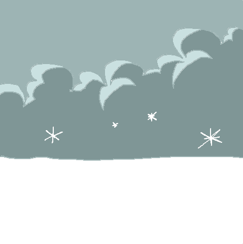 blizzard2 (5strokes)