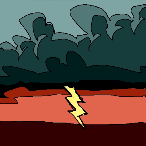 bolt