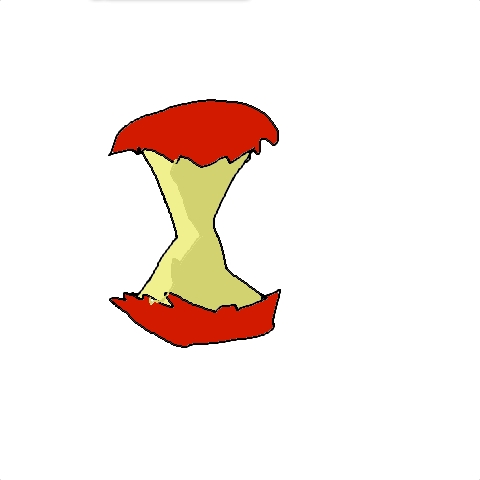 core