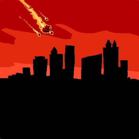 doom