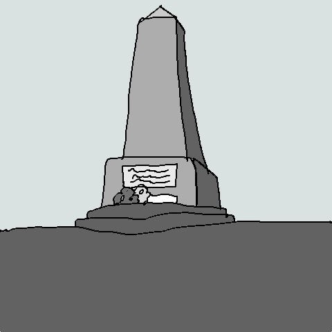 epitaph