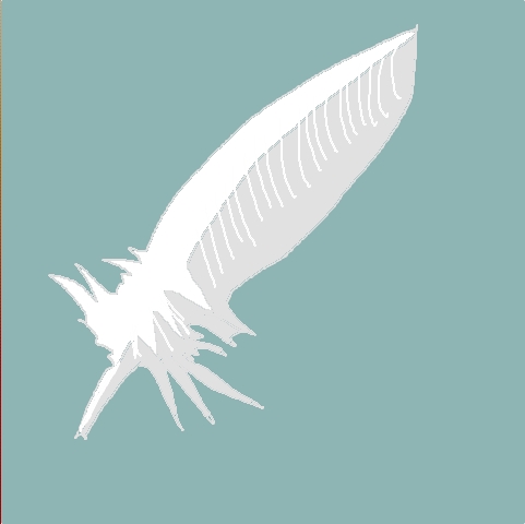 feather2