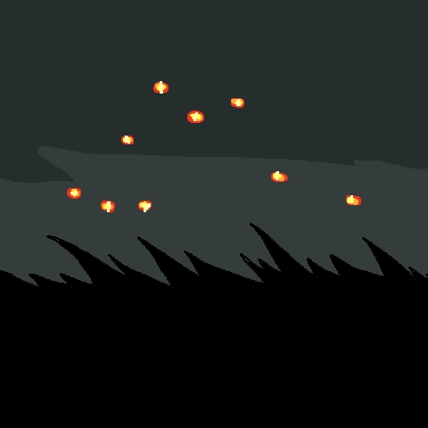 firefly