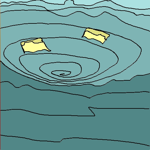 folder, whirlpool