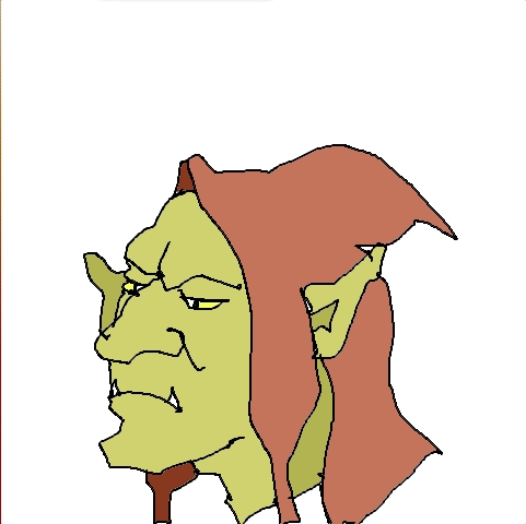 goblin