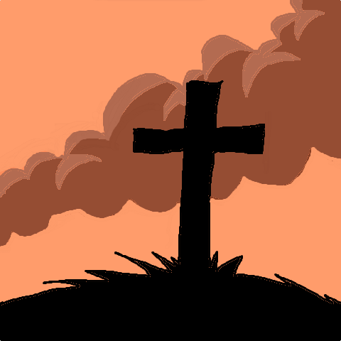 holy smokes (2words)