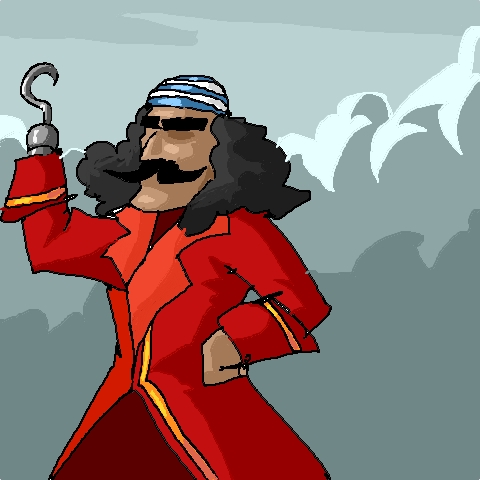 hook