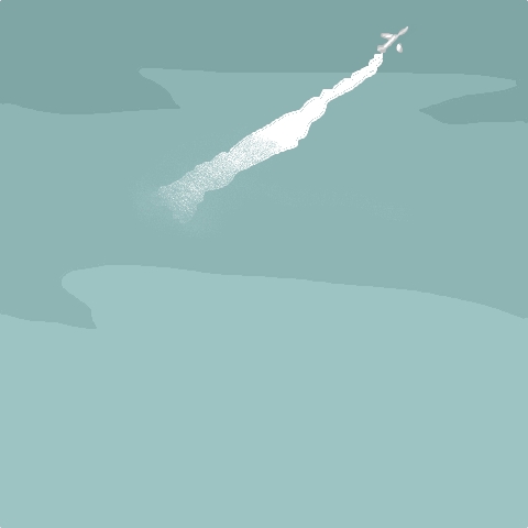 jet