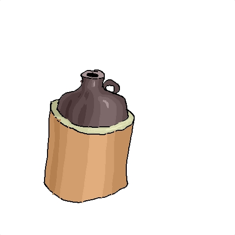 jug 1