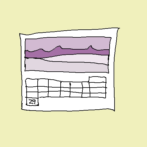 leap