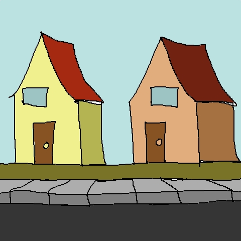 neighbour