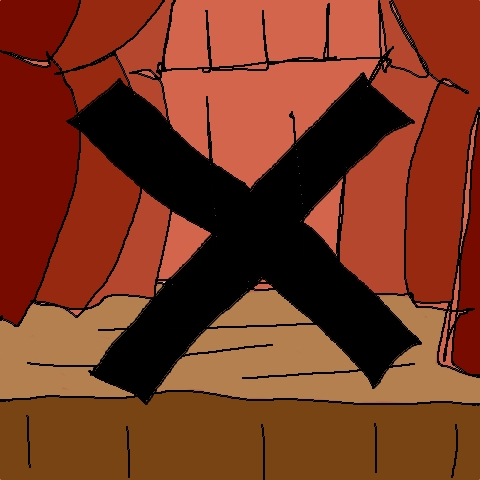 no show