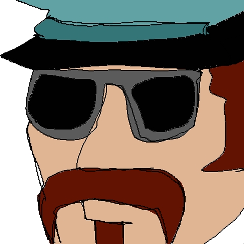 policeman