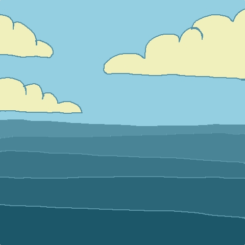 sea2