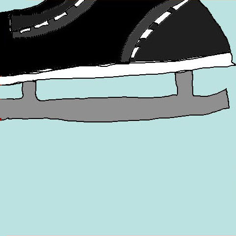 skate