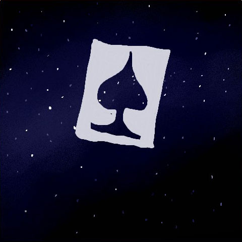 space ace
