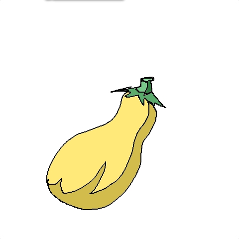squash