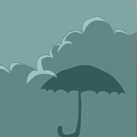 umbrella2 (5strokes)