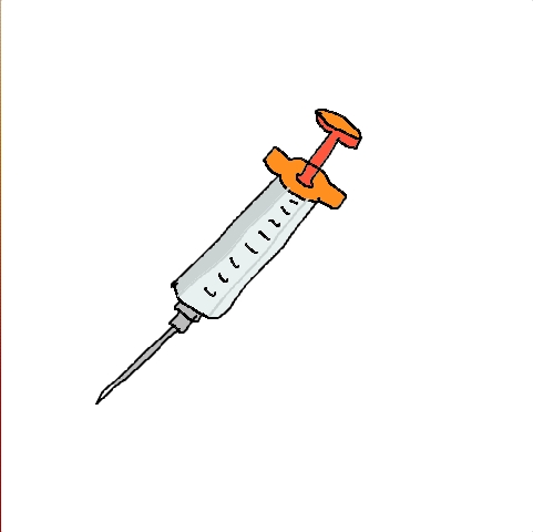 vaccine