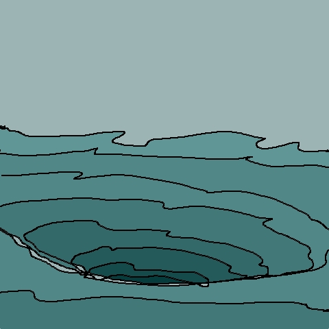 whirlpool
