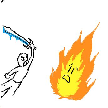 Feuerwehr
